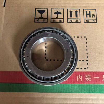 073545 298 Gearbox Bearing 16S221 16S2230 16S2231 16S2530 16S2531 16S1930 16S181 Gearbox photo-2