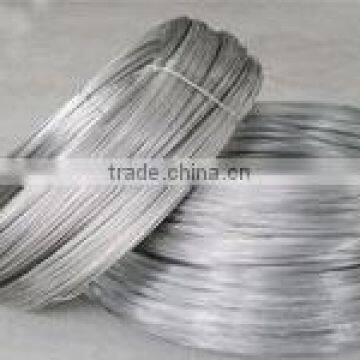 steel wire