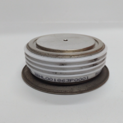ABB 5SDD1060F0001 Diode Disc Module