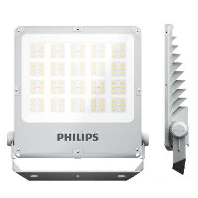 Philips Outdoor IP65 Waterproof Tennis Court Lighting Fixtures BVP252 LED380/857 250W SMB PSU photo-2