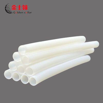 High Purity Virgin Grade PTFE Tube/Hose photo-5