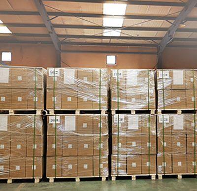 Find Similar Icon 600V ROHS Insulated Aluminum Flat Enamelled Wire Electrical Conductive Solid IP20 for Transformers & Electromotors photo-2