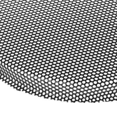 Factory Direct Perforated Metal Mesh Panel for Fencing and Decoration