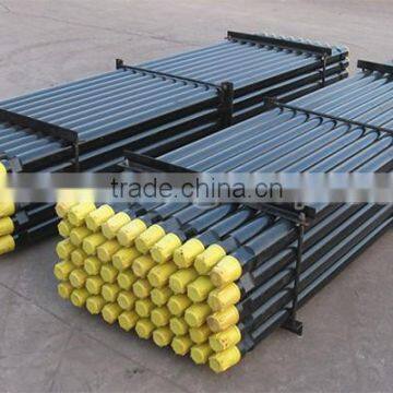 High Quality ! Water Well Drill Pipe , Drill Pipe Price