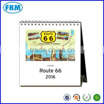 online calendar 2016