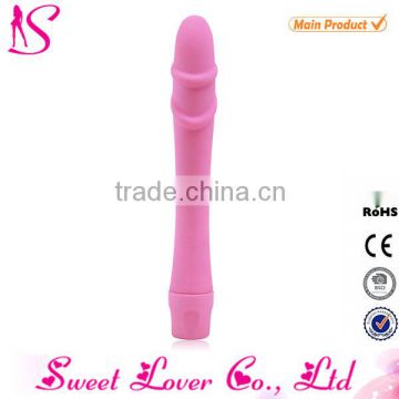 g-spot vibrator for pussy girls,vibrator g spot,vibrating toys for women