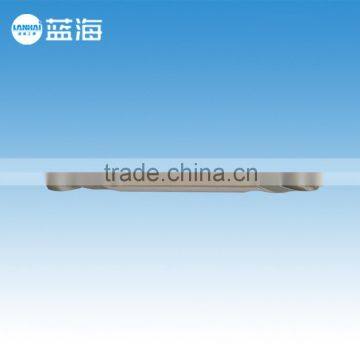 3.2mm Double End Drill Bit