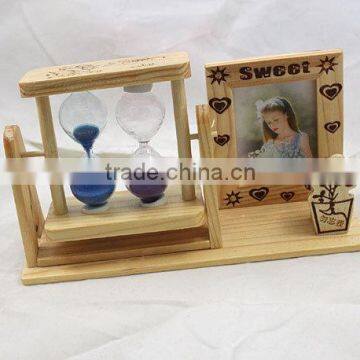 2015 wooden craft lovely wooden toy