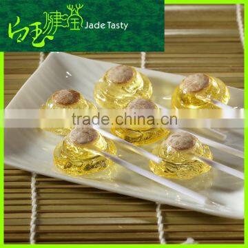 Taiwan Made Quality Product, Maltose Plum Lollipop photo-6