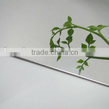 304 stainless steel mirror surface