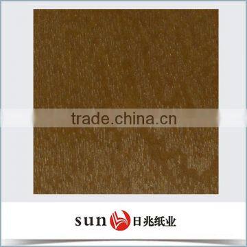 120g China Hotsale Quality Colourful Textured Wrap Paper photo-3