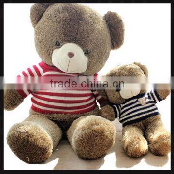 best made toys stuffed animals wholesale with factory price