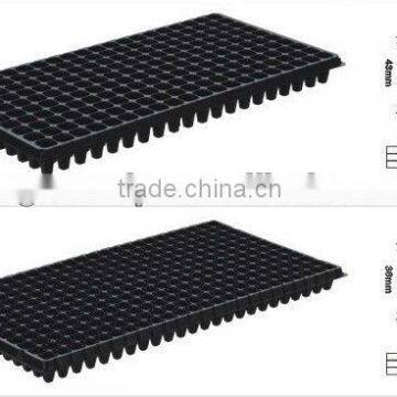 Planter tray&Trayseedling&seedling tray &Starting tray&seeding tray,seed tray&Seed starting trays&cell tray & Raising see