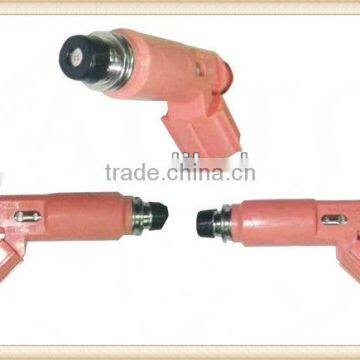 HOT SELL!!Fuel Injector/injection Nozzle 23250-28040 for TOYOTA AVENSIS/RAV4
