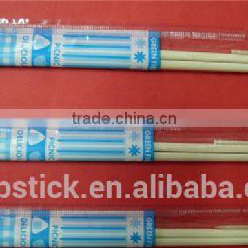 Factory Price Wholesale Bamboo Chopsticks