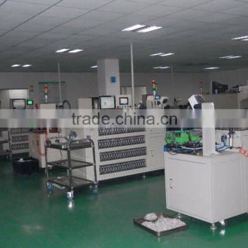 Screen Display 5mm Oval Led Diode in RED 110 / 60 Degree Viewing Angle photo-4