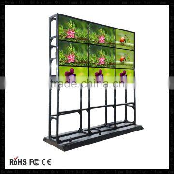 Superior Quality Advantage Price Professional Supplier Giant Screen Led photo-4