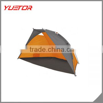 Outdoor sun shade beach Fishing Picnic Camping tent