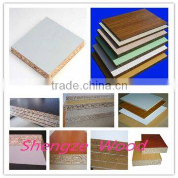 Favorites Compare cheap particleboard with various sizes and colors /particleboard/ chipboard