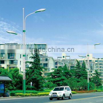 CE ROHS certificated 30w-300w led street light solar outdoor light with good price