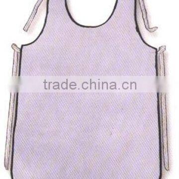 Welding Clothing / Working Clothing / Leather Apron