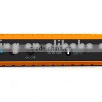 2016 AGA SJ7 20000mAh Starter for Automobile Car Battery Jumper | Auto Start Battery 12v Shenzhen photo-6