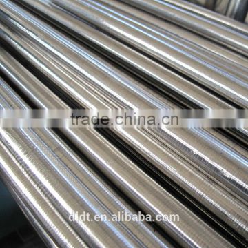 Permalloy/FeNi Alloy wire 1J79 1J50 1J85 nickel iron soft magnetic alloy