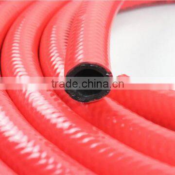 Most Popular Rubber Transport Fuel Dispenser Hose