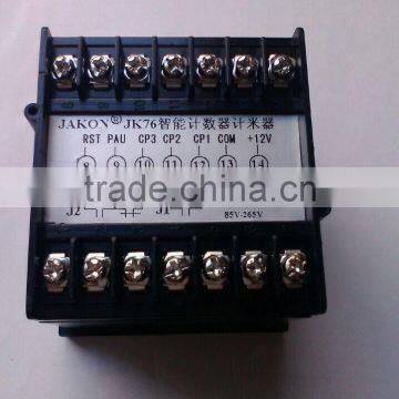 JK76 Digital Meter Counter photo-2