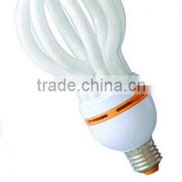 best selling!!!Energy Saving lamp JX-8030