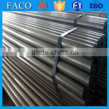 trade assurance supplier high carbon stainless steel 321h astm 304 stainless steel elbow/bend