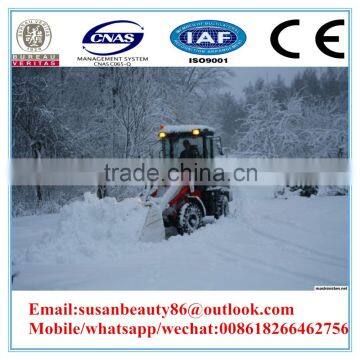 china cheap small lawn tractor tires