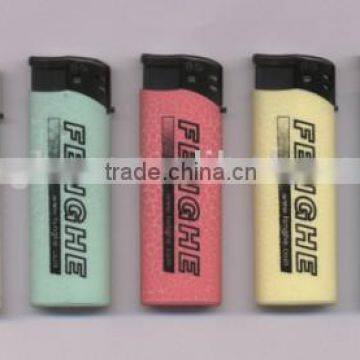 Electronic Lighter photo-1