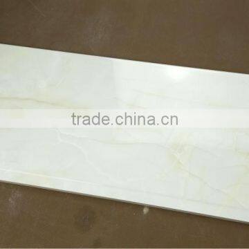 The Kitchen and Toilet Tile D8626