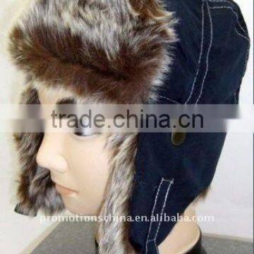 knitting jeans trooper hat factory manufacture