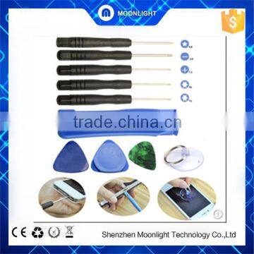 Hand Tool Set for Mobile Phone Repairing Toolkits photo-4