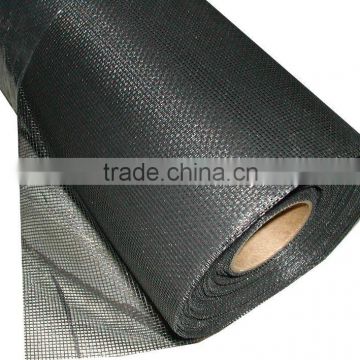 fiberglass net