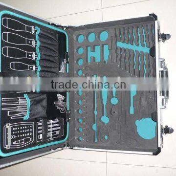 aluminum tool box for trucks