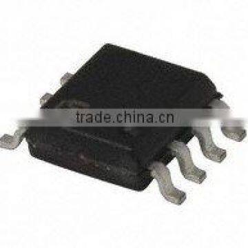 Integrated circuits MIC4427BM