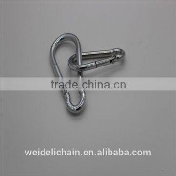 Snap Carbine Hooks