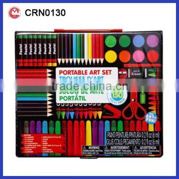 150pcs professional custom office gift stationery