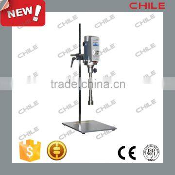Electric Homogenizer