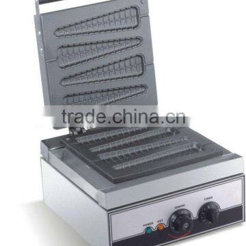 waffle maker