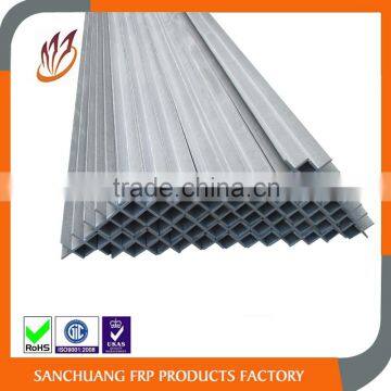 FRP Pultrusion in Guangdong Province photo-2