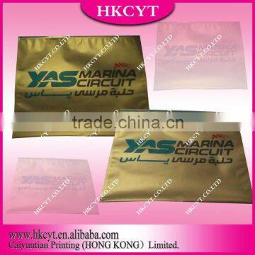 Hot products cigar packaing bags cigarette bags smoke bags