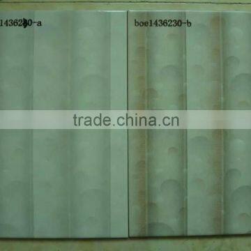 Pop Africa Ink Jet Ceramic Wall Tiles photo-5