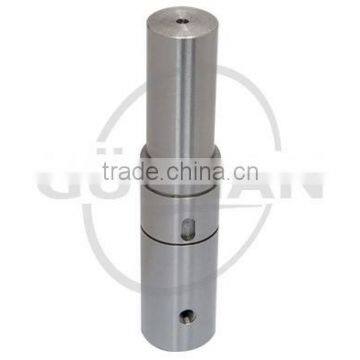 MIXER SHAFT (LONG) FOR CIFA OEM: 232575