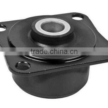 RUBBER ENGINE VIBRATION MOUNT FOR DYNAPAC OEM: 374606 - 374607