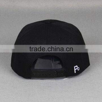 Facial Makeup Brim Printed PEKINGGOPERA Embroideried Design Hiphop Baseball Caps