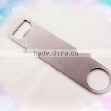 cheap stainless steel beer cap opener